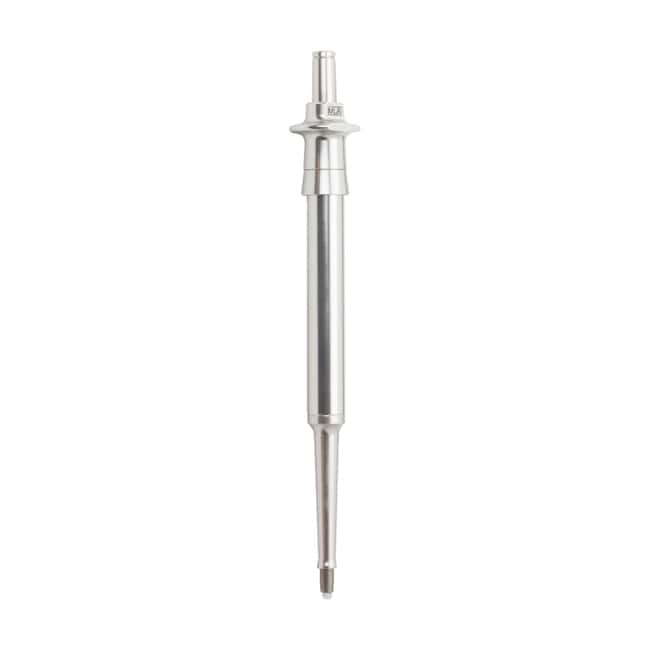 PIPETTE MLA D-TIPPER SILBER 600UL (VE=1)